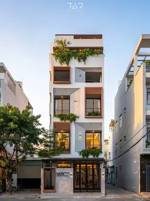 Bán đất Nguyễn Thành Hãn, Hải Châu – 177 m², 11,4 tỷ – ảnh 11