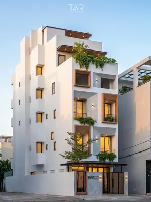 Bán đất Nguyễn Thành Hãn, Hải Châu – 177 m², 11,4 tỷ – ảnh 12