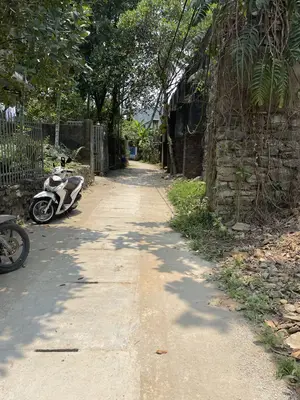 Bán đất Hòa Xuân, Cẩm Lệ – 200 m², 2,9 tỷ