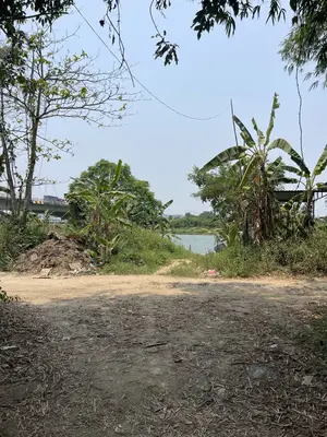 Bán đất Hòa Xuân, Cẩm Lệ – 200 m², 2,9 tỷ – ảnh 2