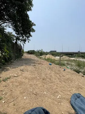 Bán đất Hòa Xuân, Cẩm Lệ – 200 m², 2,9 tỷ – ảnh 3