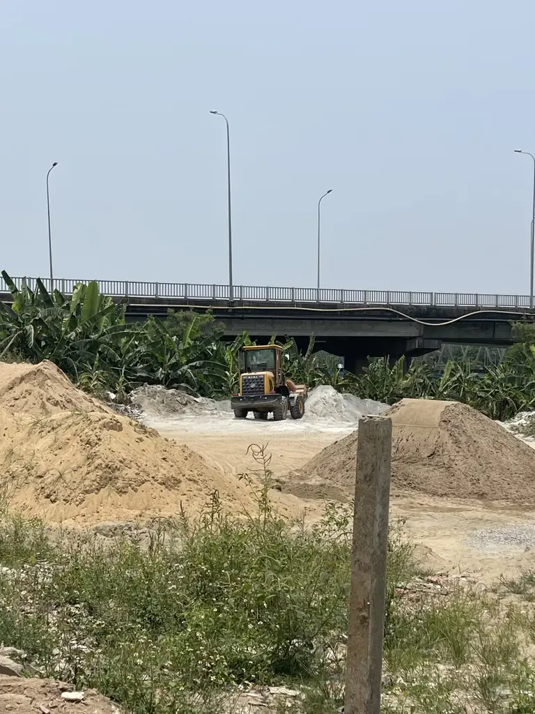 Bán đất Hòa Xuân, Cẩm Lệ – 200 m², 2,9 tỷ – ảnh 5