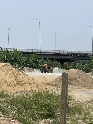 Bán đất Hòa Xuân, Cẩm Lệ – 200 m², 2,9 tỷ – ảnh 5