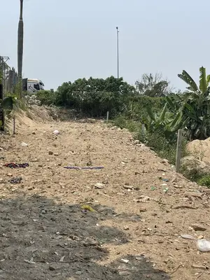 Bán đất Hòa Xuân, Cẩm Lệ – 200 m², 2,9 tỷ – ảnh 6