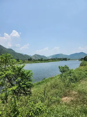 Bán đất Thôn Phò Nam xã Hòa Bắc, Hòa Vang – 3.655 m², 5,5 tỷ – ảnh 2