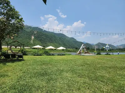 Bán đất Thôn Phò Nam xã Hòa Bắc, Hòa Vang – 3.655 m², 5,5 tỷ – ảnh 3