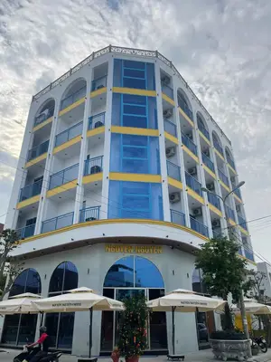 Bán đất mặt tiền Trung Lập 15, Liên Chiểu – 100 m², 3,9 tỷ – ảnh 5