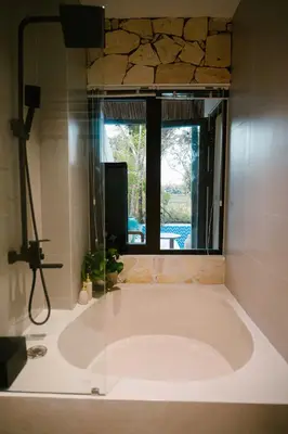 Bán nhà Kiệt Nguyễn Trãi Cẩm Châu, Hội An – 231 m², 3 tầng, 13,5 tỷ – ảnh 3