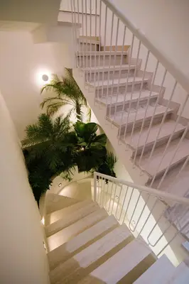 Bán nhà Kiệt Nguyễn Trãi Cẩm Châu, Hội An – 231 m², 3 tầng, 13,5 tỷ – ảnh 8