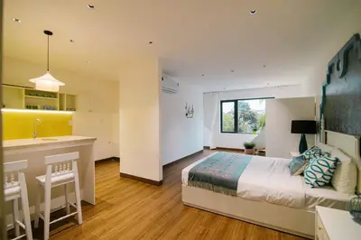 Bán nhà Kiệt Nguyễn Trãi Cẩm Châu, Hội An – 231 m², 3 tầng, 13,5 tỷ – ảnh 12