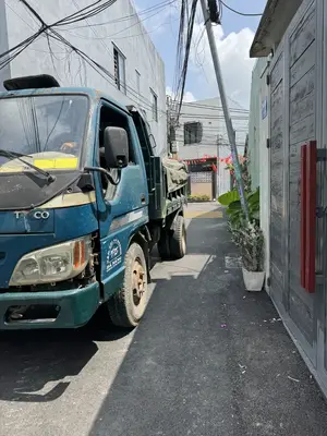 Bán đất Lê Đình Kỵ, Cẩm Lệ – 70 m², 3,45 tỷ