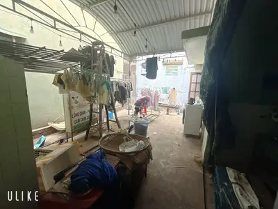 Bán nhà mặt tiền Trường Chinh, Thanh Khê – 118,2 m², 2 tầng, 15 tỷ – ảnh 3