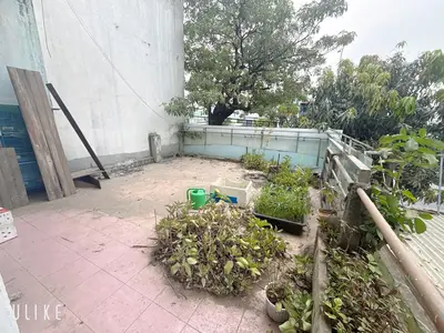 Bán nhà mặt tiền Trường Chinh, Thanh Khê – 118,2 m², 2 tầng, 15 tỷ – ảnh 4