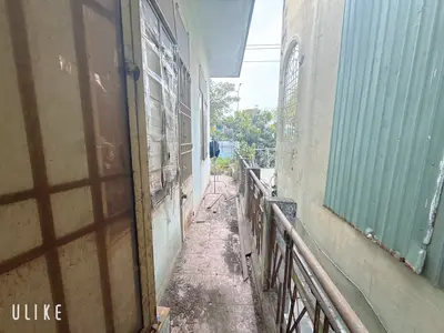Bán nhà mặt tiền Trường Chinh, Thanh Khê – 118,2 m², 2 tầng, 15 tỷ – ảnh 5