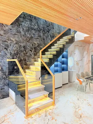 Bán nhà mặt tiền Vũ Đình Liên, Cẩm Lệ – 100 m², 3 tầng, 9,6 tỷ – ảnh 8