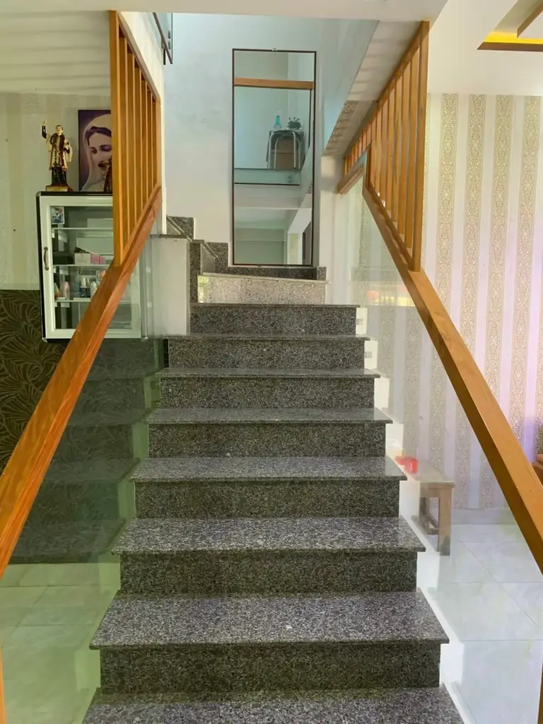 Bán nhà Lê Đình Kỵ, Cẩm Lệ – 79,3 m², 1,5 tầng, 3,55 tỷ – ảnh 3