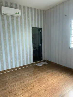 Bán nhà Lê Đình Kỵ, Cẩm Lệ – 79,3 m², 1,5 tầng, 3,55 tỷ – ảnh 4