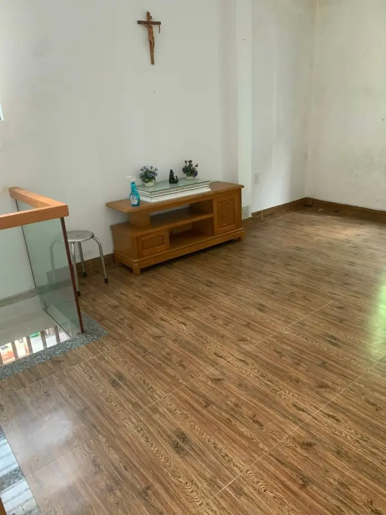 Bán nhà Lê Đình Kỵ, Cẩm Lệ – 79,3 m², 1,5 tầng, 3,55 tỷ – ảnh 5