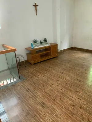 Bán nhà Lê Đình Kỵ, Cẩm Lệ – 79,3 m², 1,5 tầng, 3,55 tỷ – ảnh 5