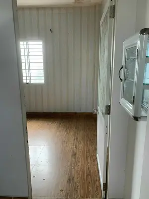 Bán nhà Lê Đình Kỵ, Cẩm Lệ – 79,3 m², 1,5 tầng, 3,55 tỷ – ảnh 6