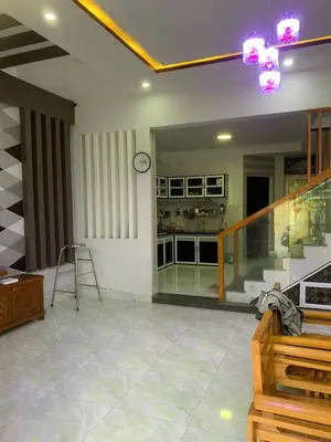 Bán nhà Lê Đình Kỵ, Cẩm Lệ – 79,3 m², 1,5 tầng, 3,55 tỷ – ảnh 7