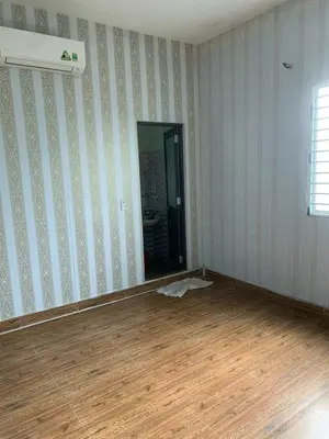 Bán nhà Lê Đình Kỵ, Cẩm Lệ – 79,3 m², 1,5 tầng, 3,55 tỷ – ảnh 8