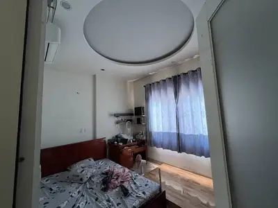 Bán nhà Bàu Gia Thượng 2, Cẩm Lệ – 250 m², 3 tầng, 14,2 tỷ