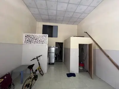 Bán nhà Bàu Gia Thượng 2, Cẩm Lệ – 250 m², 3 tầng, 14,2 tỷ – ảnh 5