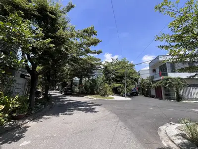 Bán nhà Bàu Gia Thượng 2, Cẩm Lệ – 250 m², 3 tầng, 14,2 tỷ – ảnh 6