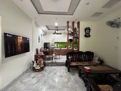 Bán nhà Bàu Gia Thượng 2, Cẩm Lệ – 250 m², 3 tầng, 14,2 tỷ – ảnh 10