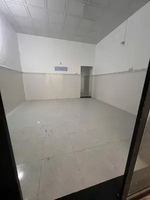 Bán nhà cấp 4 Trần Ngọc Sương, Cẩm Lệ – 92 m², 2,95 tỷ