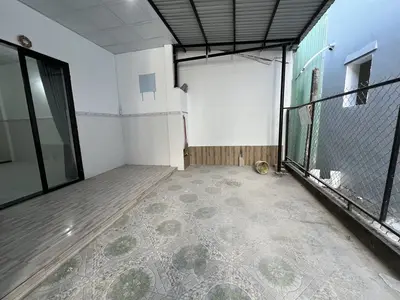 Bán nhà cấp 4 Trần Ngọc Sương, Cẩm Lệ – 92 m², 2,95 tỷ – ảnh 3
