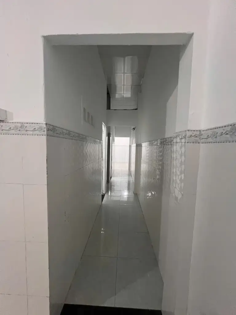 Bán nhà cấp 4 Trần Ngọc Sương, Cẩm Lệ – 92 m², 2,95 tỷ – ảnh 4