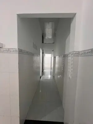 Bán nhà cấp 4 Trần Ngọc Sương, Cẩm Lệ – 92 m², 2,95 tỷ – ảnh 4