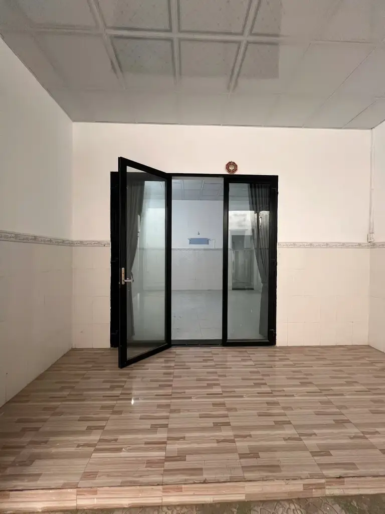 Bán nhà cấp 4 Trần Ngọc Sương, Cẩm Lệ – 92 m², 2,95 tỷ – ảnh 5