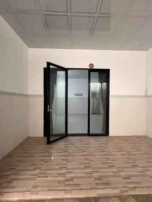 Bán nhà cấp 4 Trần Ngọc Sương, Cẩm Lệ – 92 m², 2,95 tỷ – ảnh 5