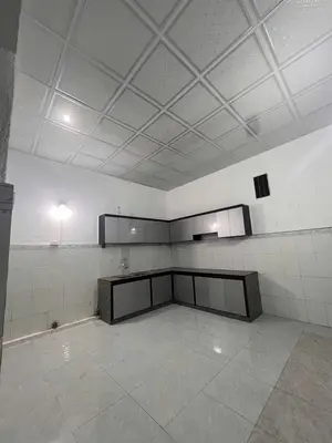 Bán nhà cấp 4 Trần Ngọc Sương, Cẩm Lệ – 92 m², 2,95 tỷ – ảnh 6