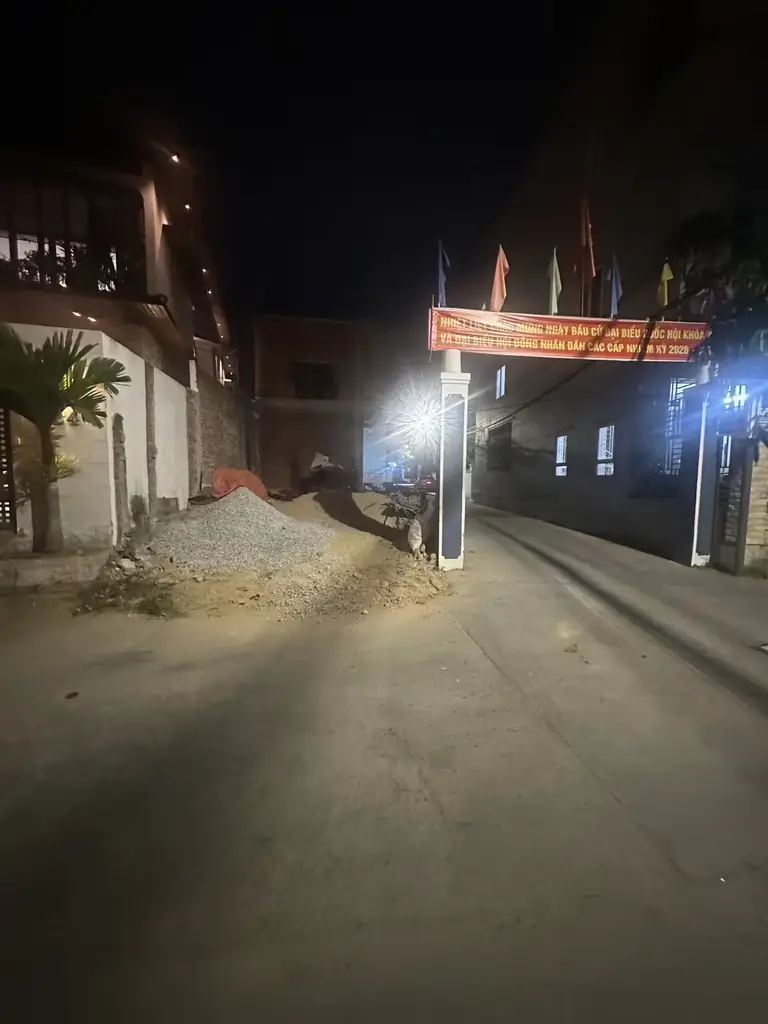 Bán đất mặt tiền Nguyễn Xuân Hữu, Cẩm Lệ – 70,6 m², 4,6 tỷ – ảnh 4