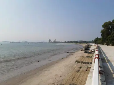 Bán đất Cảng Liên Chiểu, Liên Chiểu – 822 m², 16,8 tỷ – ảnh 4