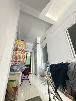 Bán nhà mặt tiền Mỹ Đa Tây 6, Ngũ Hành Sơn – 100 m², 2,5 tầng, 12 tỷ – ảnh 1