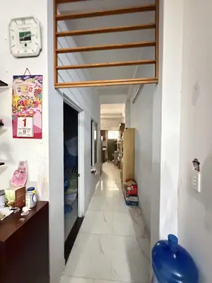Bán nhà mặt tiền Mỹ Đa Tây 6, Ngũ Hành Sơn – 100 m², 2,5 tầng, 12 tỷ – ảnh 3