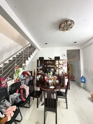 Bán nhà mặt tiền Mỹ Đa Tây 6, Ngũ Hành Sơn – 100 m², 2,5 tầng, 12 tỷ – ảnh 4
