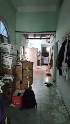 Bán nhà Kiệt Mẹ Nhu, Thanh Khê – 132 m², 2 tầng, 4,55 tỷ – ảnh 6