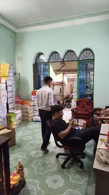 Bán nhà Kiệt Mẹ Nhu, Thanh Khê – 132 m², 2 tầng, 4,55 tỷ – ảnh 7