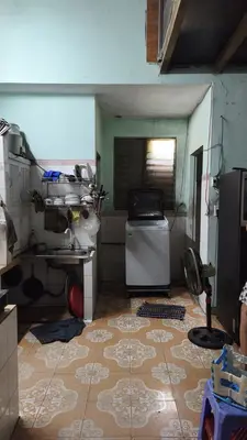 Bán nhà Kiệt Mẹ Nhu, Thanh Khê – 132 m², 2 tầng, 4,55 tỷ – ảnh 8