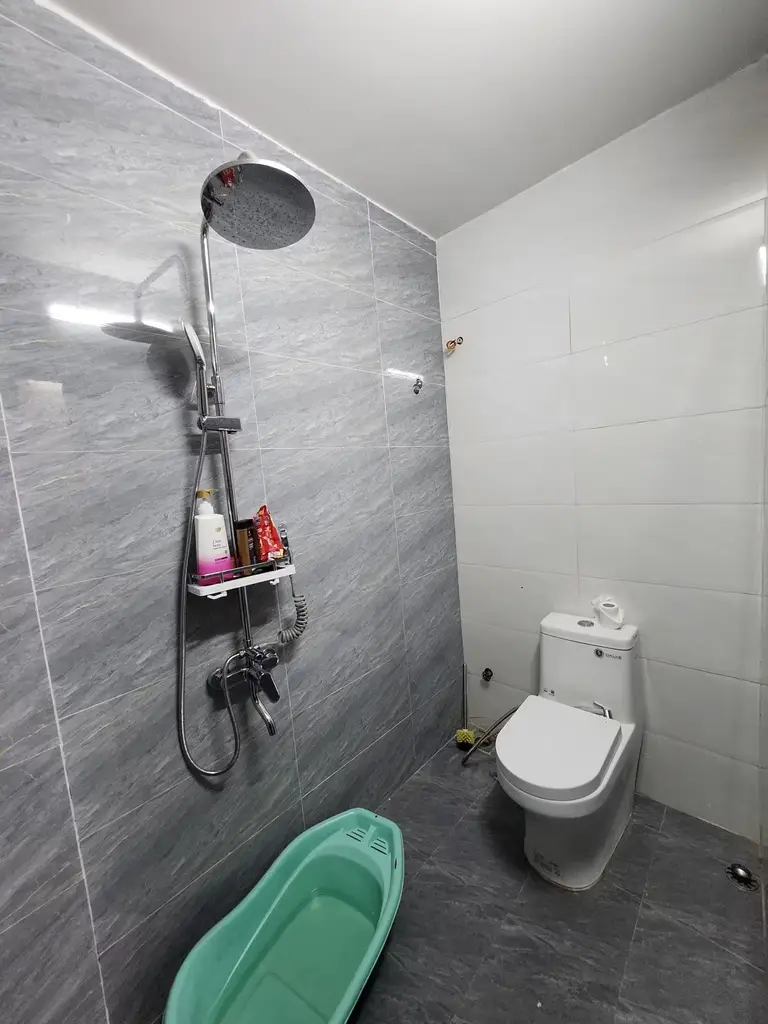 Bán nhà mặt tiền Ông Ích Đường, Hải Châu – 43 m², 2 tầng, 4,5 tỷ – ảnh 2
