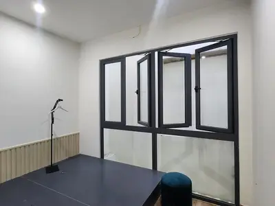 Bán nhà mặt tiền Ông Ích Đường, Hải Châu – 43 m², 2 tầng, 4,5 tỷ – ảnh 4
