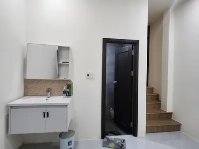 Bán nhà mặt tiền Ông Ích Đường, Hải Châu – 43 m², 2 tầng, 4,5 tỷ – ảnh 6