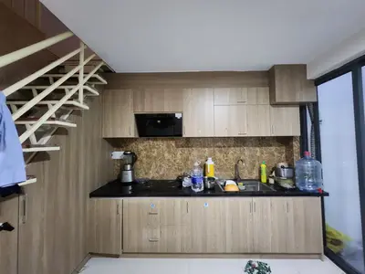 Bán nhà mặt tiền Ông Ích Đường, Hải Châu – 43 m², 2 tầng, 4,5 tỷ – ảnh 7