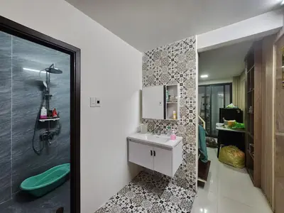 Bán nhà mặt tiền Ông Ích Đường, Hải Châu – 43 m², 2 tầng, 4,5 tỷ – ảnh 8